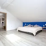 Natali Zadar