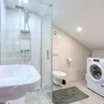 Apartman Natali *