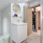 Apartman Natali
