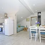 Natali Apartman