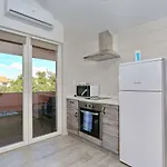 Apartman Natali