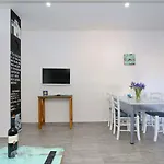 Natali Apartman *