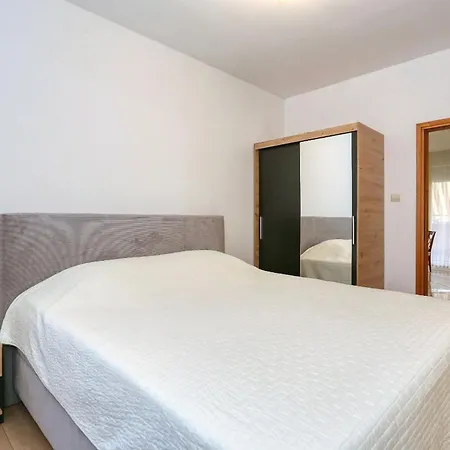 Apartmani Natali