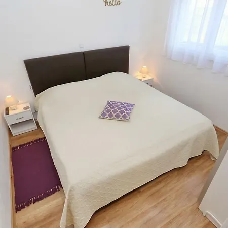 Natali Zadar