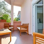 Natali Daire Zadar