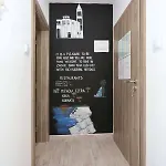 Daire Natali Zadar