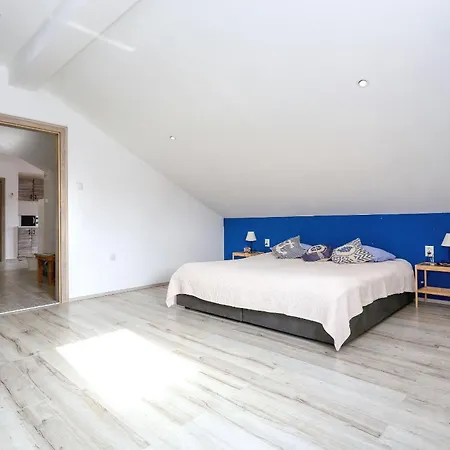 Natali Zadar